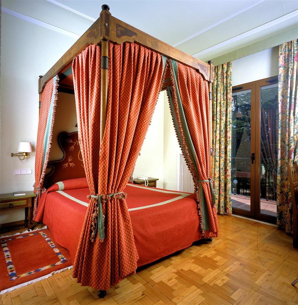 Parador De Теруель Екстер'єр фото