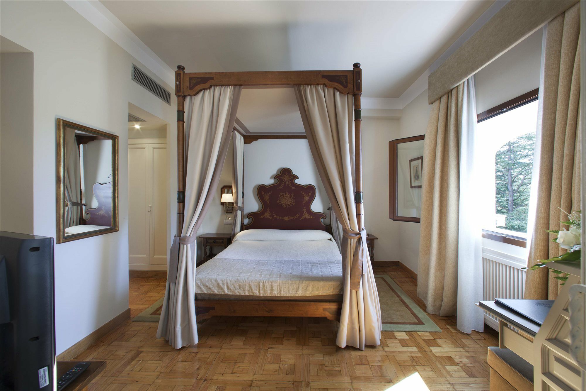 Parador De Теруель Екстер'єр фото